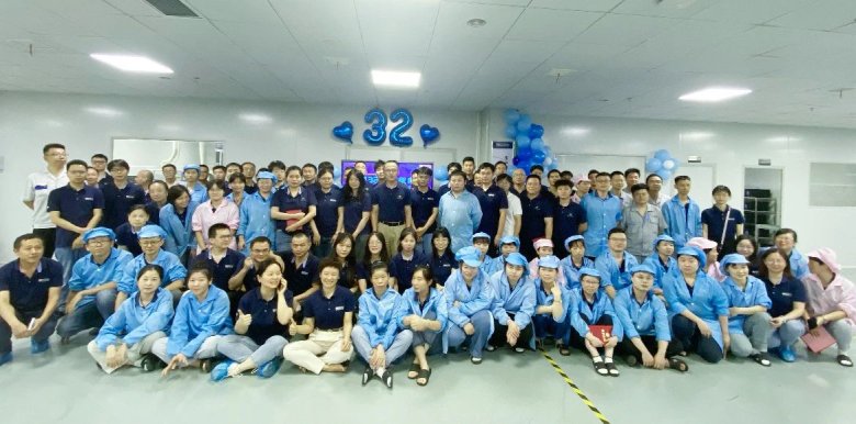 082958_435489_gsdt.jpg 杰曼科技32周年庆典 | 感恩同行路,共启新篇章