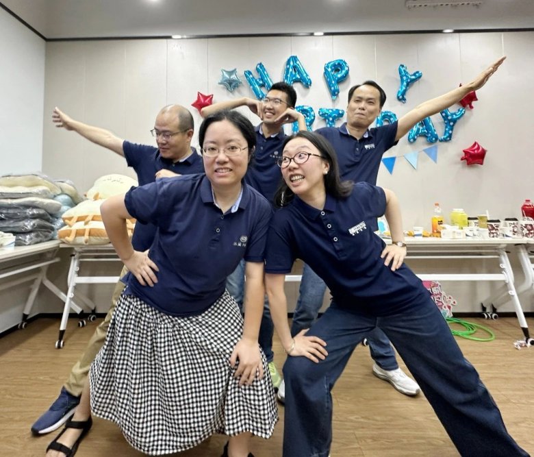 082958_800788_gsdt.jpg 杰曼科技32周年庆典 | 感恩同行路,共启新篇章