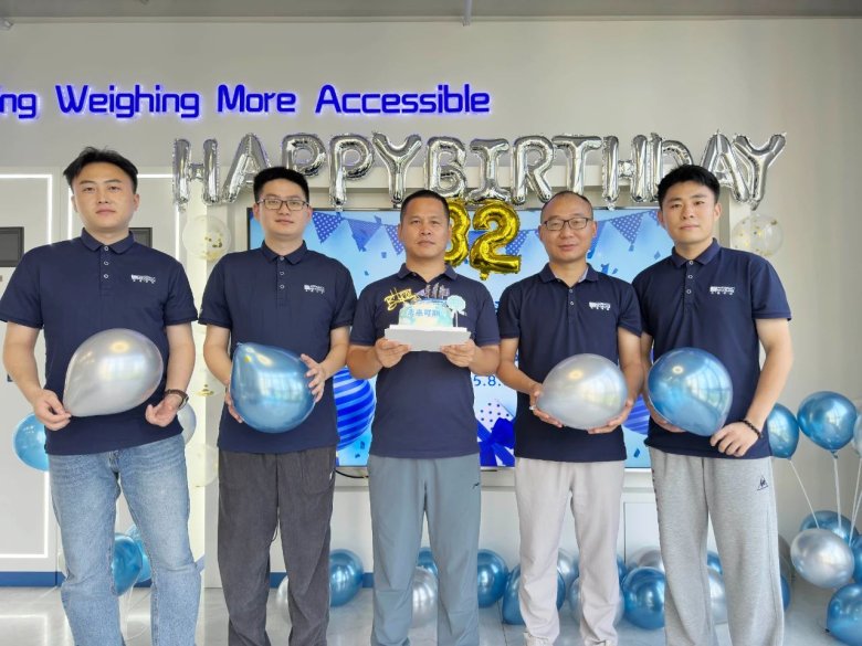 082958_872484_gsdt.jpg 杰曼科技32周年庆典 | 感恩同行路,共启新篇章