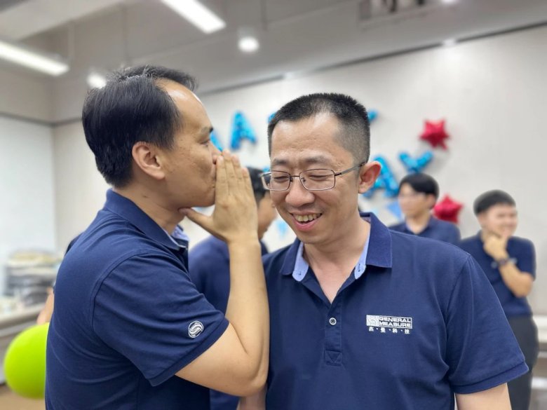 082959_024060_gsdt.jpg 杰曼科技32周年庆典 | 感恩同行路,共启新篇章