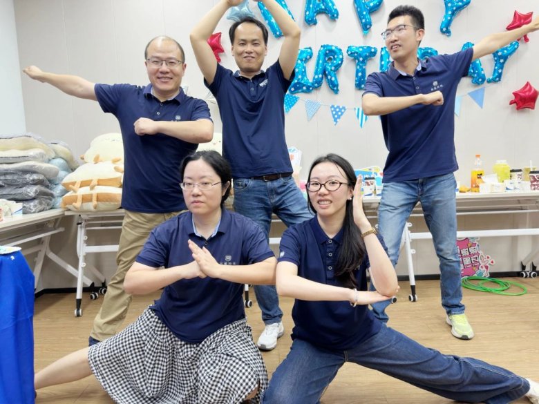 082959_579050_gsdt.jpg 杰曼科技32周年庆典 | 感恩同行路,共启新篇章