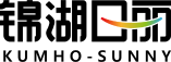 094512_923357_gsdt.png 8890ac42b3f620147ab05921542195b5.png