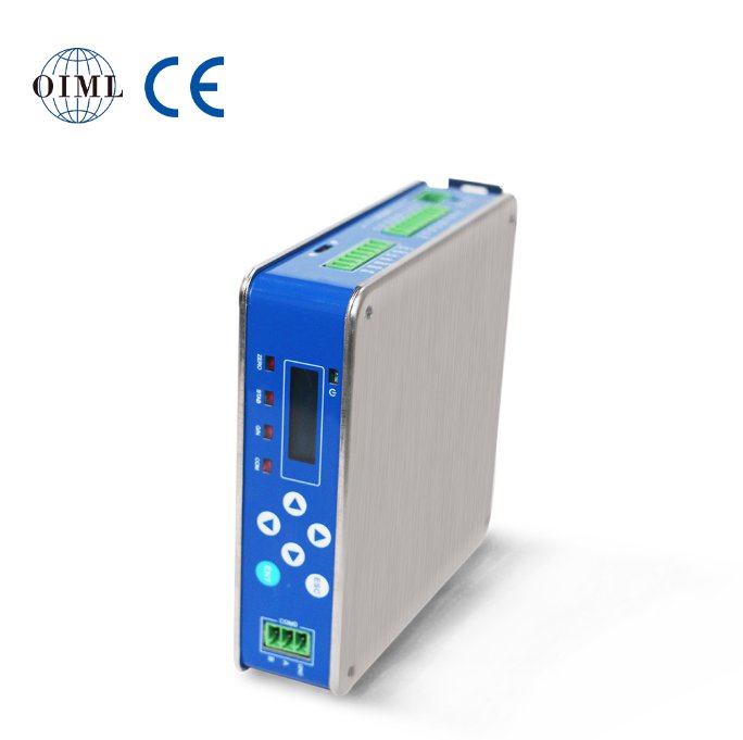 160736_627064_gsdt.png 杰曼产品亮相PI-China展示称重仪表PROFINET优势