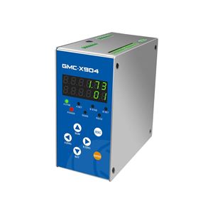 GMC-X904-2/D称重包装显示器 控制模块