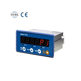 GMT-P1 称重变送仪表（可选数字版本）