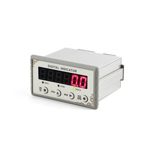 M02 称重控制仪表