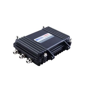 GM8802F-4/2多通道称重变送器