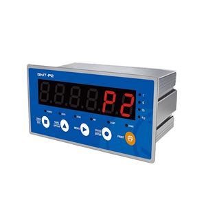 GMT-P2配料罐称重模块仪表 台秤 衡器