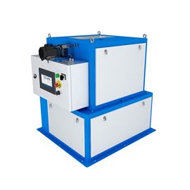 AB-3T/12T 顆粒流量配料秤 化工飼料顆粒