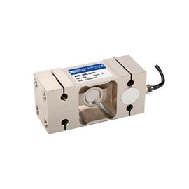 GML-X11 K 箱式稱重傳感器