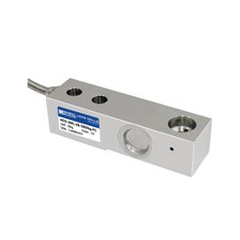 GML-X8 F 系列 悬臂梁称重传感器