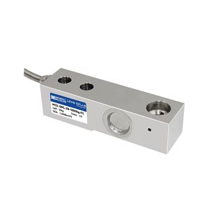 GML-X8 F 系列 悬臂梁称重传感器