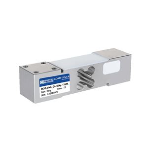 GML-D6 1241系列 单点式称重传感器