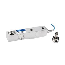 GML-X8 S系列 悬臂梁称重传感器