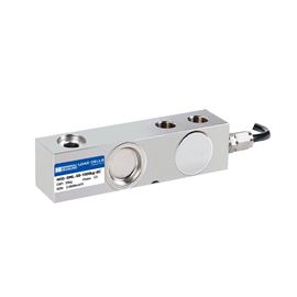 GML-X8 Q 系列 悬臂梁称重传感器