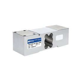 GML-D6 1260系列 单点式称重传感器