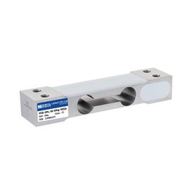 GML-D6 1022系列 單點式稱重傳感器