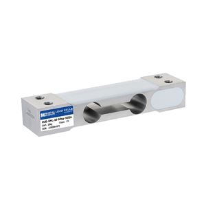 GML-D6 1022系列 单点式称重传感器
