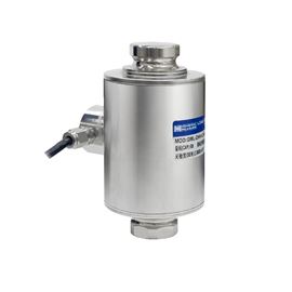 GML-Z4 D 系列 柱式称重传感器