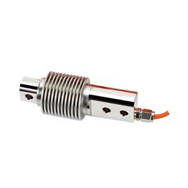 GML-B5 M 系列 波纹管称重传感器
