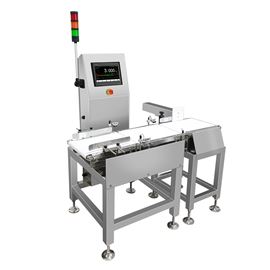 CW-3K3K高精度检重秤 称重设备 食品猫粮日化