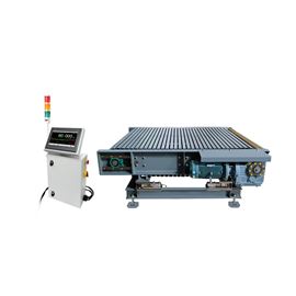 CW-2.5T2.5T吨包复检秤 检重秤 台秤 衡器 物流化工