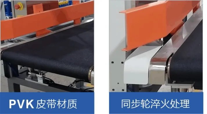 132253_823118_gsdt.jpg 精准称重,防尘防腐—杰曼防尘检重秤解决粉尘恶劣环境挑战