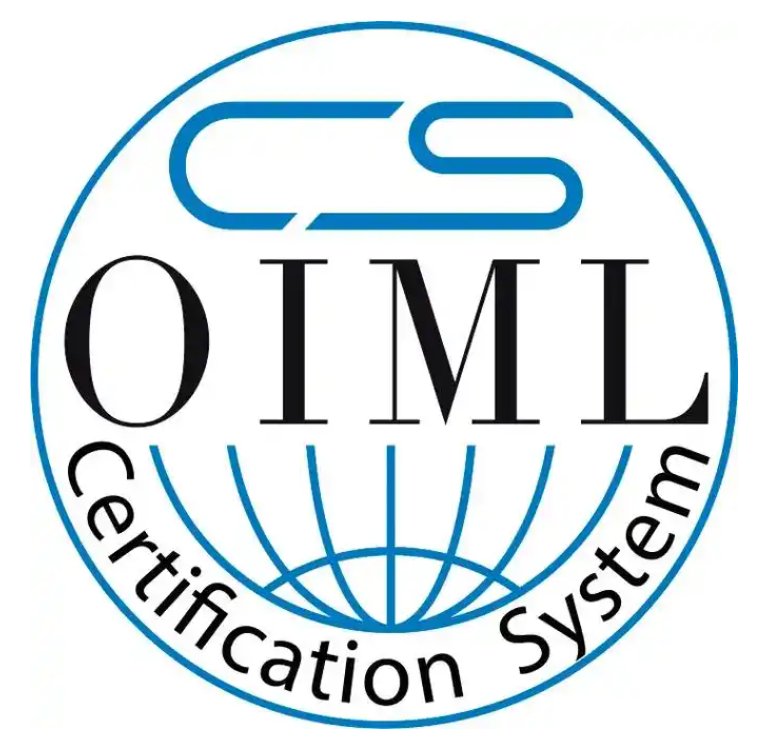 081055_626079_gsdt.png GMT-H2称重仪表通过国际OIML认证,品质再获全球认可!