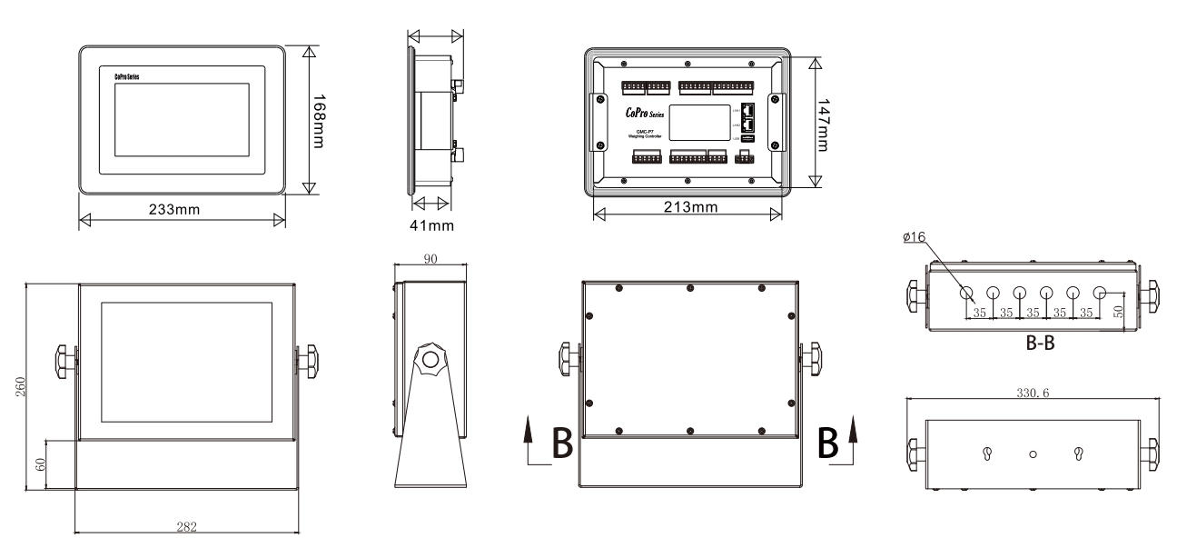 800aebf4c8910ceee607f30e5592f589_23_20241230130843_2669.png GMC-P7(F8) 计数秤 台秤 称重控制器厂家